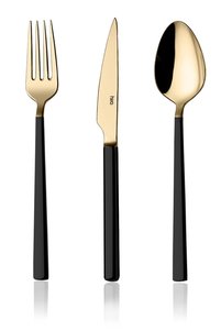 Related product image Hira Flatware Sets