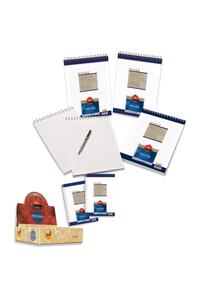 Related product image Gıpta Notebooks