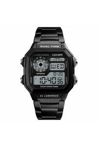 Related product image Cockpit Watches