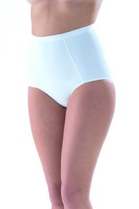 Related product image Blackspade Briefs