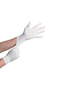 Related product image Tenty Hygienic Gloves