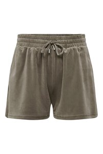 Related product image ONLY Shorts