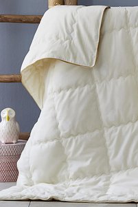 Related product image Karaca Home Baby & Kids Quilts