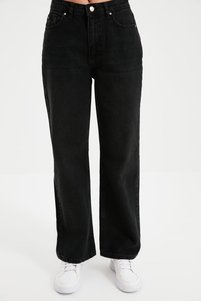 Related product image Livik Jeans