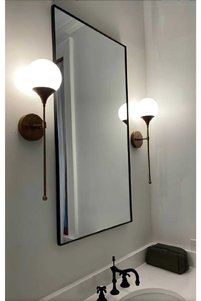 Related product image BSA LIGHTING Sconce