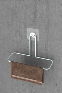 Related product image Tekno-tel Bathroom Organizer