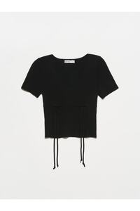 Related product image Dilvin Blouses