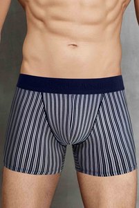 Related product image Doreanse Boxer Shorts