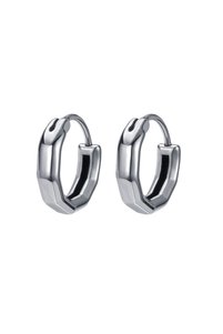 Related product image northstarshop Steel Earrings