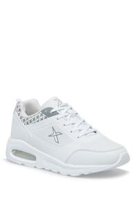 Related product image Kinetix Sneakers