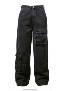 Related product image Gofeel Trousers