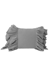 Related product image RİTMOHOME Cushions and Cushion Covers