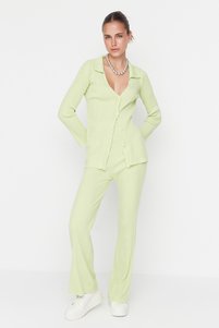Related product image Trendyol Collection Two Piece Sets