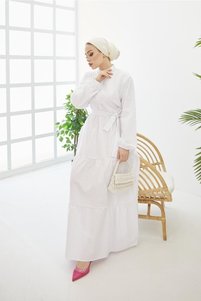 Related product image benguen Dresses