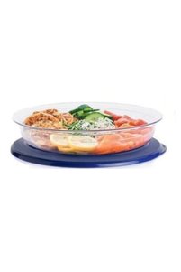 Related product image Tupperware Storage Containers