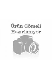 İlgili ürün resmi Rowenta Vantilatör