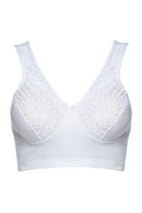 Related product image Doğan Bras