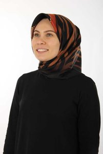 صورة المنتج ذات الصلة Vissona أوشحة رأس