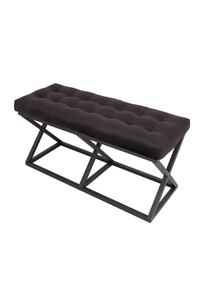 İlgili ürün resmi evodeko Puf Bench
