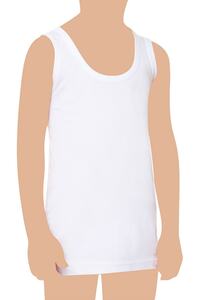 Related product image Tutku Undershirt