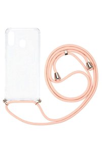 Related product image Zore Phone Case