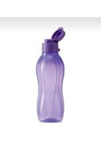 Related product image Tupperware Storage Containers