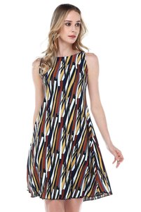 Related product image Quincey Dresses