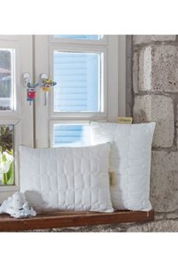 Related product image Othello Pillows
