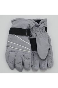 Related product image Mila Bebe Gloves