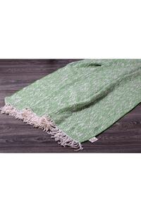 Related product image Betires Home Sofa Covers