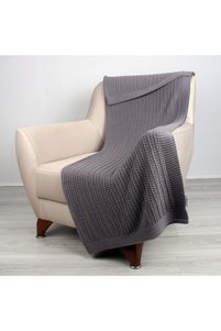 صورة المنتج ذات الصلة Betires Home أغطية أريكة