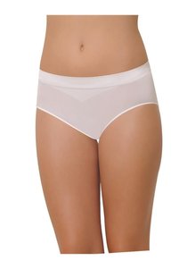 Related product image Nbb Briefs