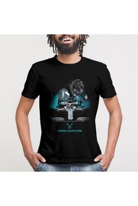 Related product image Crazy T-Shirts