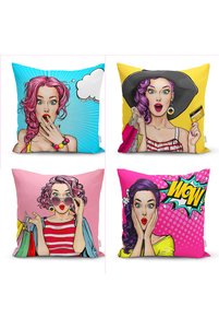 Related product image Realhomes Cushions and Cushion Covers