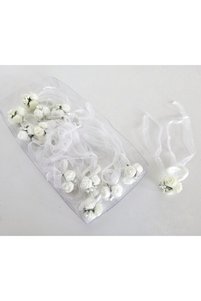 Related product image Gelincimherşey Ribbons