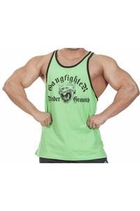 Related product image Big Sam Undershirt