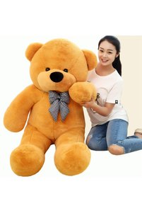 Related product image Kuki's Spielzeug Plush Toys