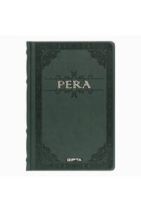 Related product image Gıpta Notebooks