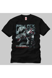 Related product image Crazy T-Shirts