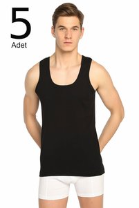 Related product image Tutku Undershirt