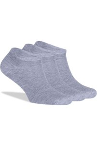 Related product image Dündar Socks