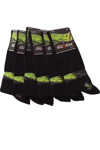 Related product image Dündar Socks