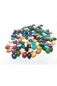 Related product image yiğit aksesuar Beads