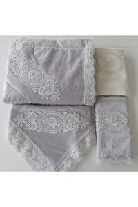 Related product image Lamazihome Prayer Rugs