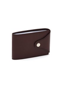 Related product image 2K Cardholders