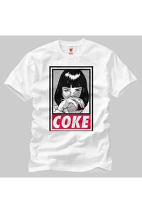 Related product image Crazy T-Shirts