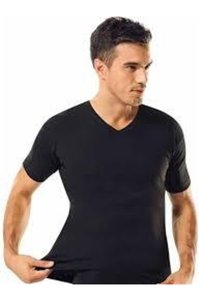 Related product image Tutku Undershirt