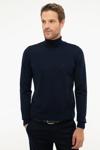 Related product image Pierre Cardin Sweaters