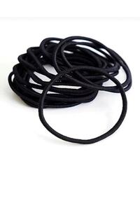 Related product image Yeşim Aksesuar Hair Clips