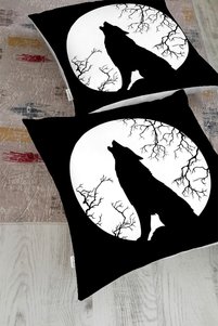 Related product image Realhomes Cushions and Cushion Covers